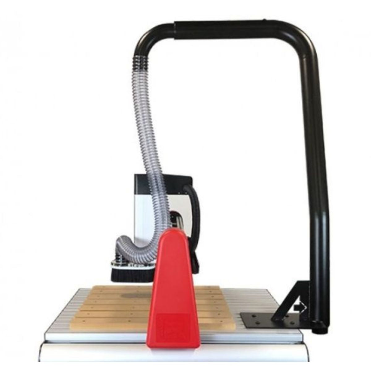 Axiom AODI Overarm Dust System for Iconic Series