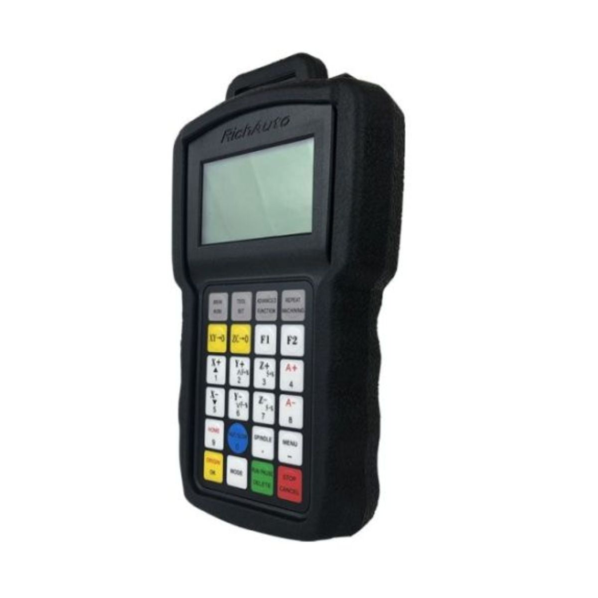 Axiom APPB1X B11/B18 Pendant Protector