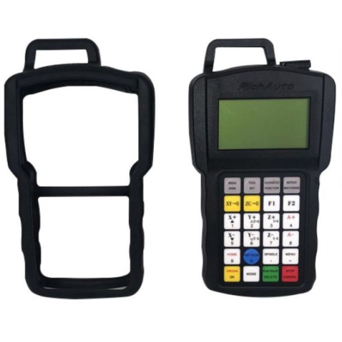 Axiom APPB1X B11/B18 Pendant Protector