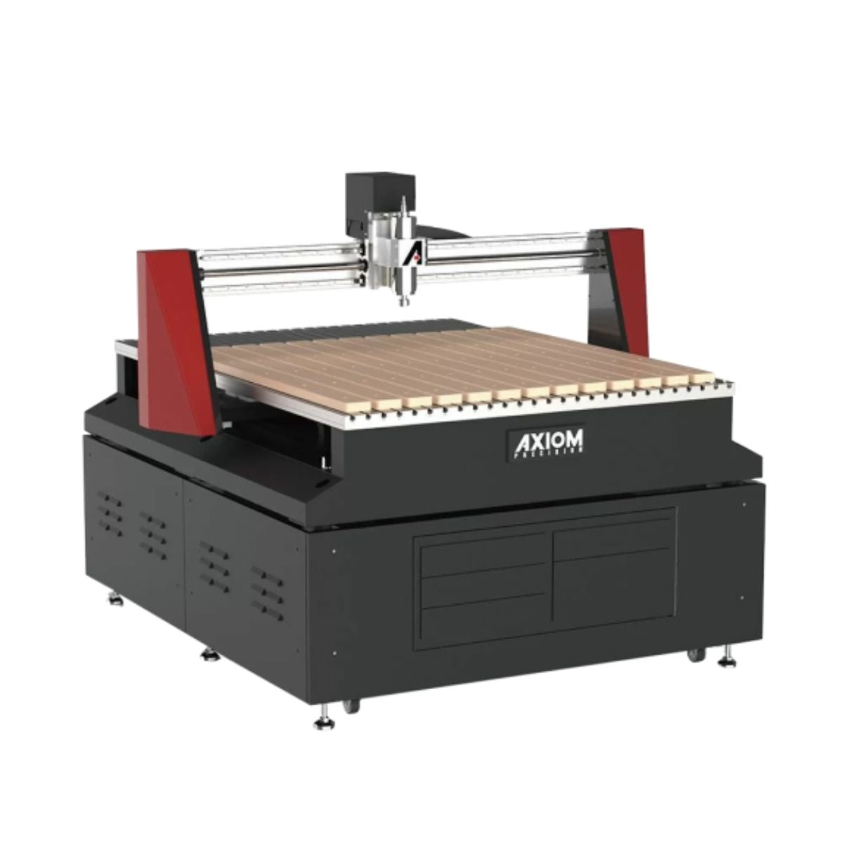 Axiom AR16 Elite CNC Router