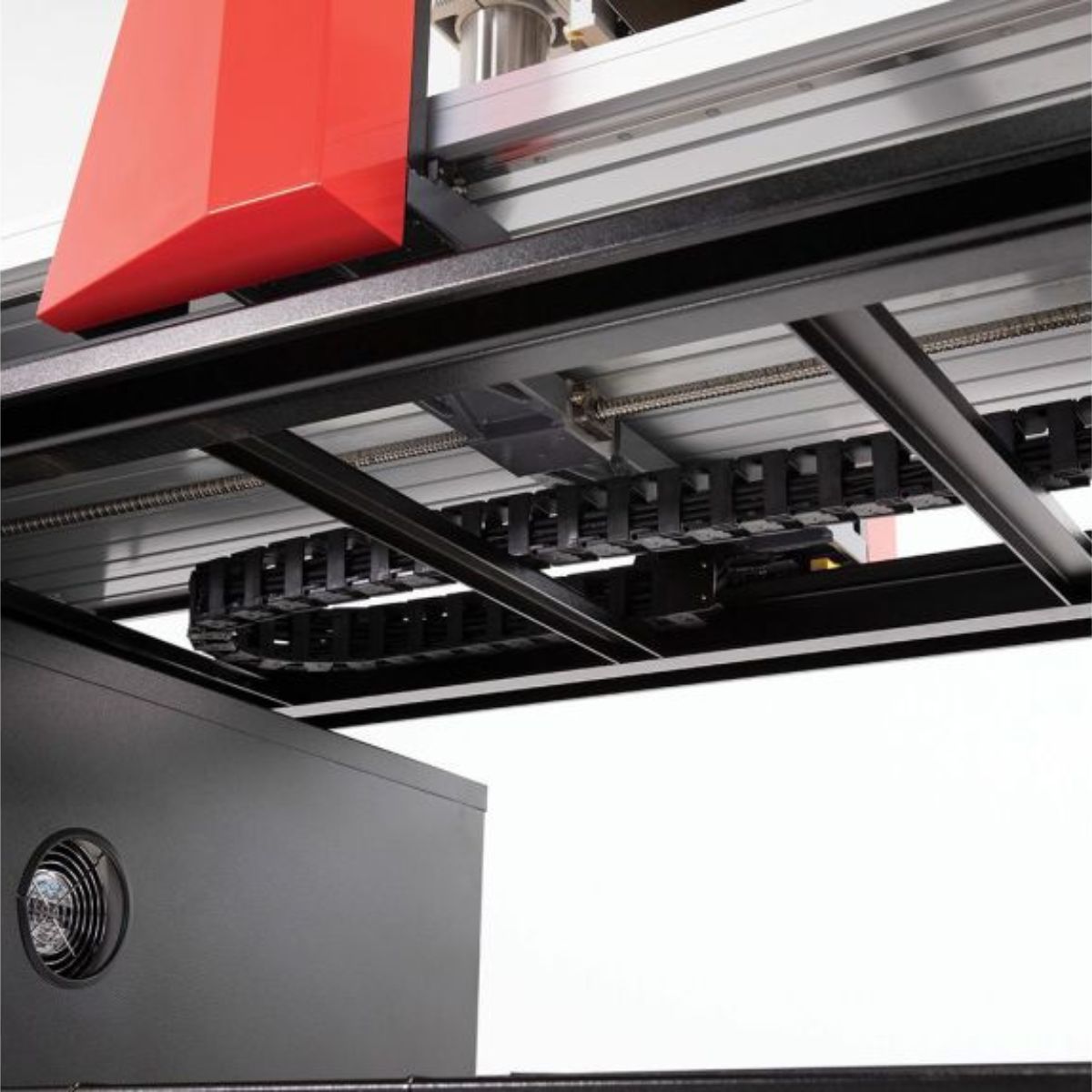 Axiom AR16 Elite CNC Router
