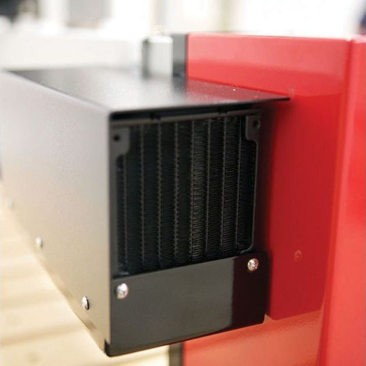 Axiom AR16 Elite CNC Router