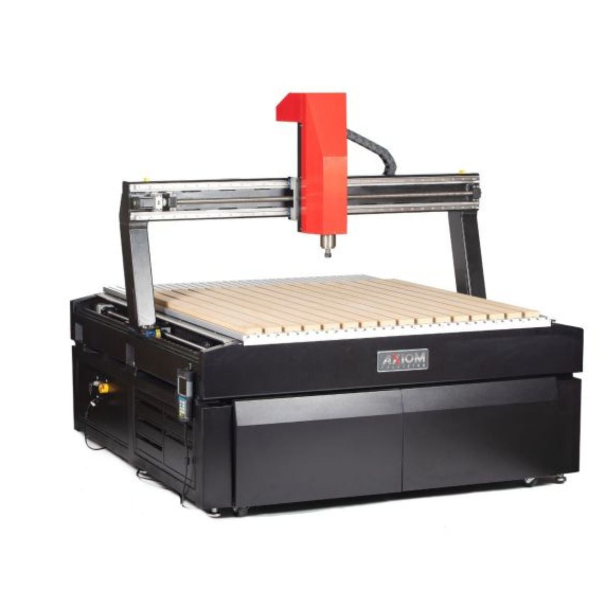 Axiom AR25 Elite CNC Router