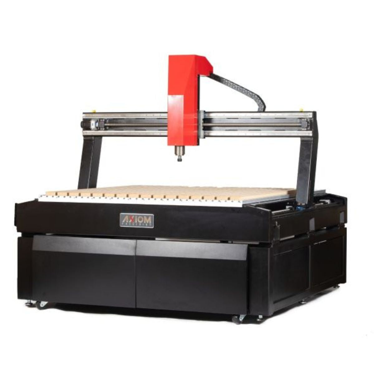 Axiom AR25 Elite CNC Router