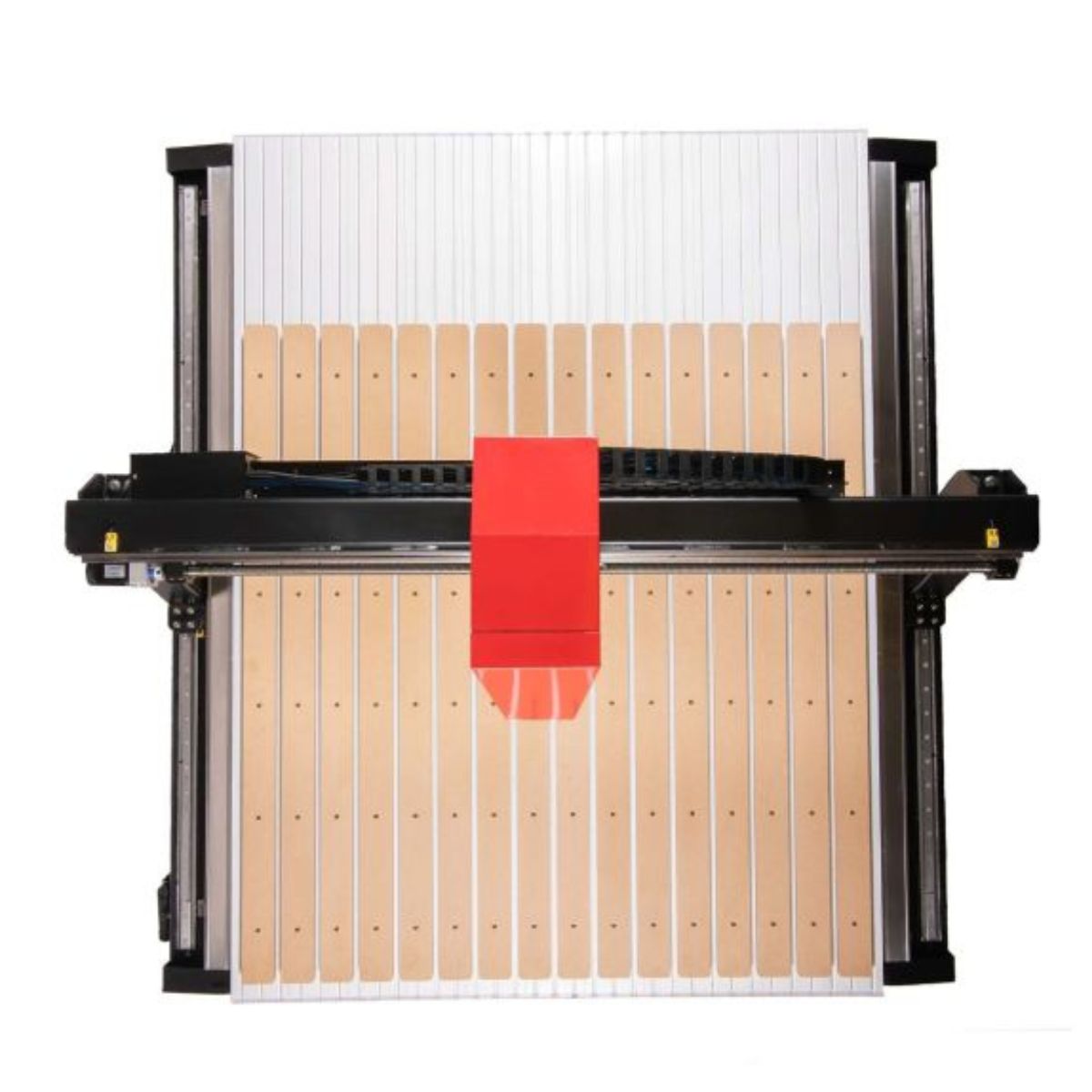 Axiom AR25 Elite CNC Router