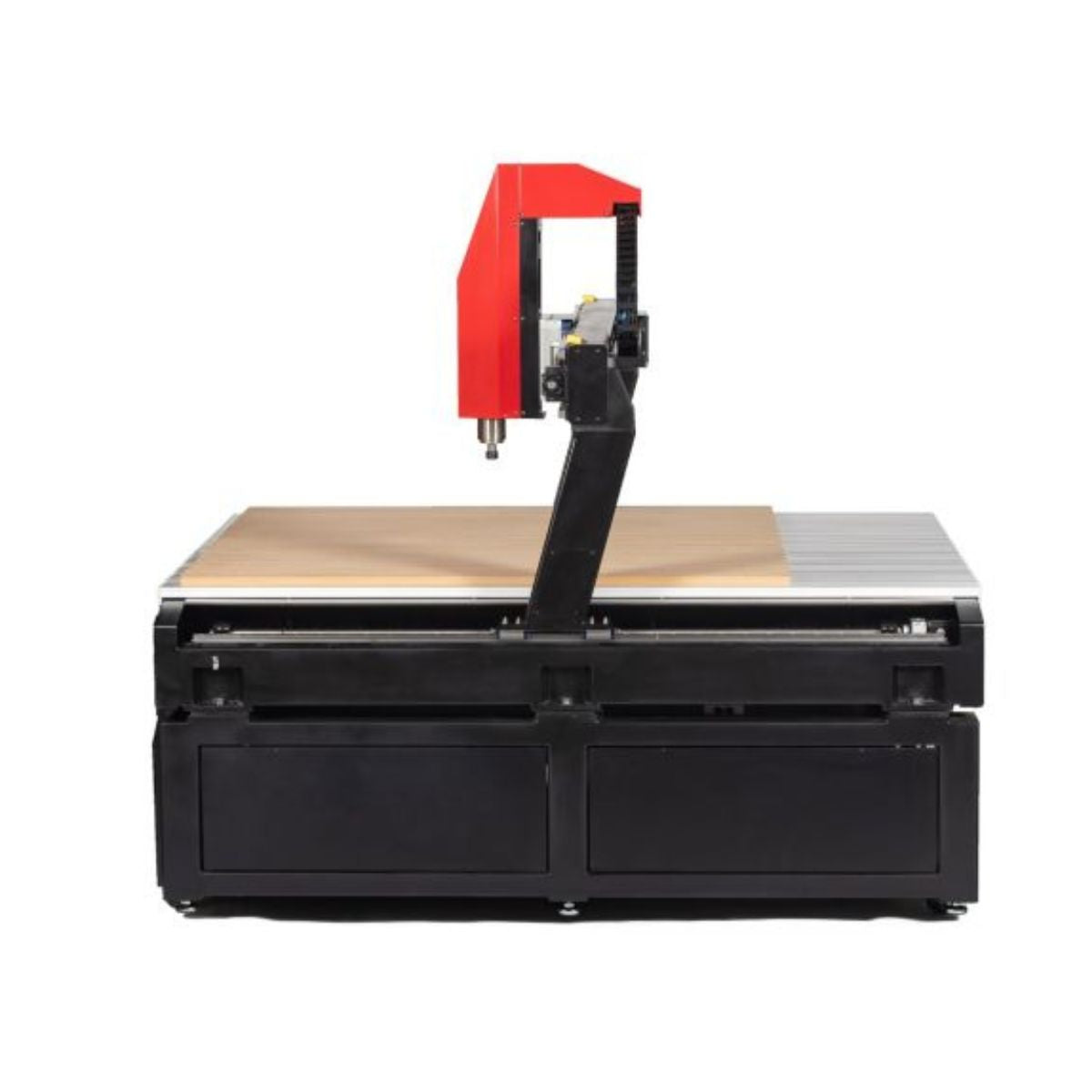 Axiom AR25 Elite CNC Router