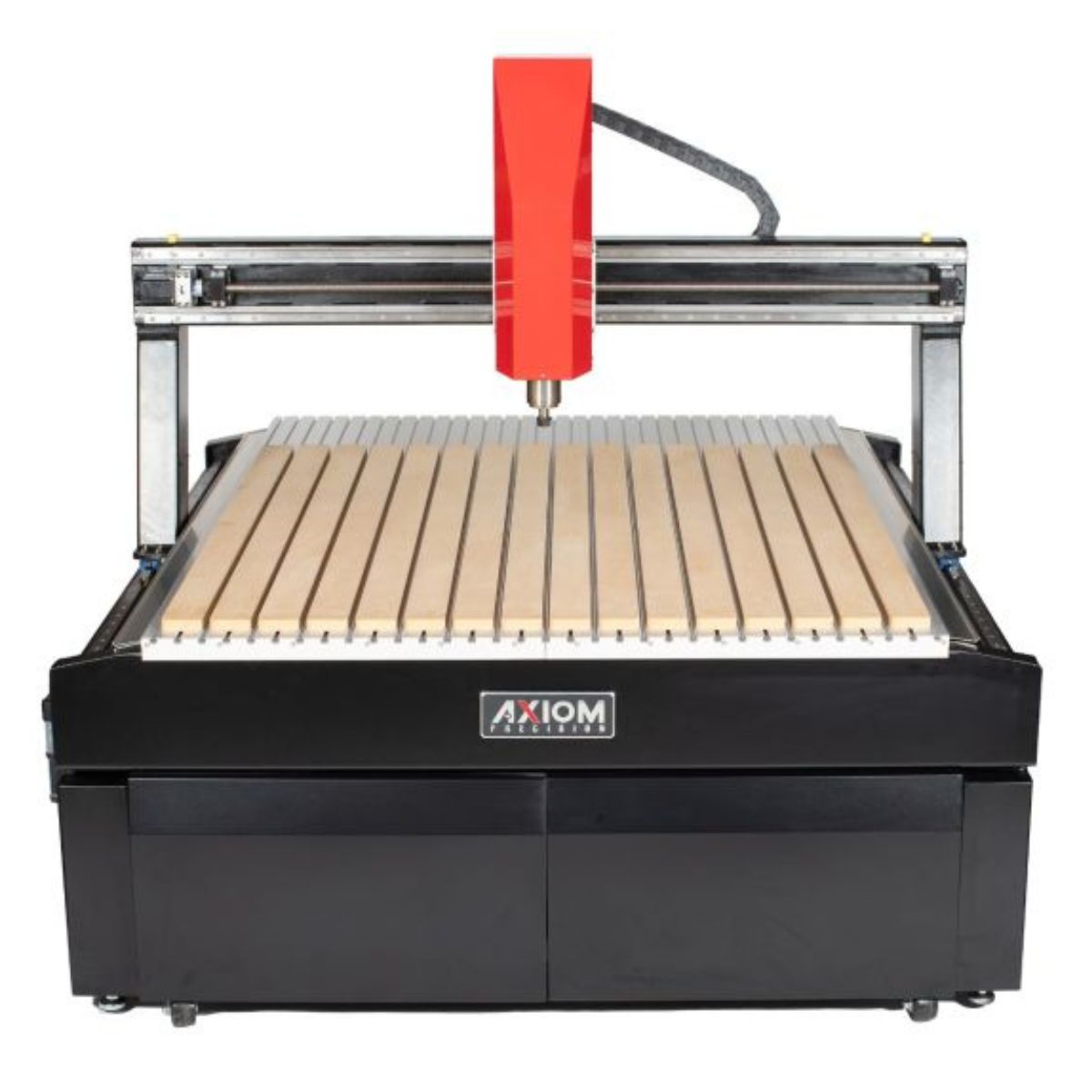 Axiom AR25 Elite CNC Router