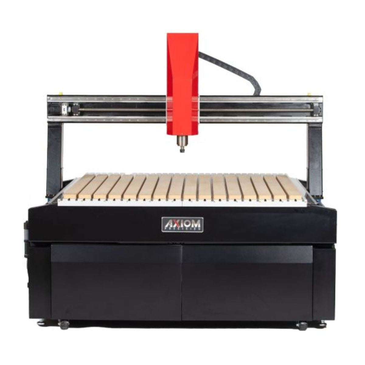 Axiom AR25 Elite CNC Router