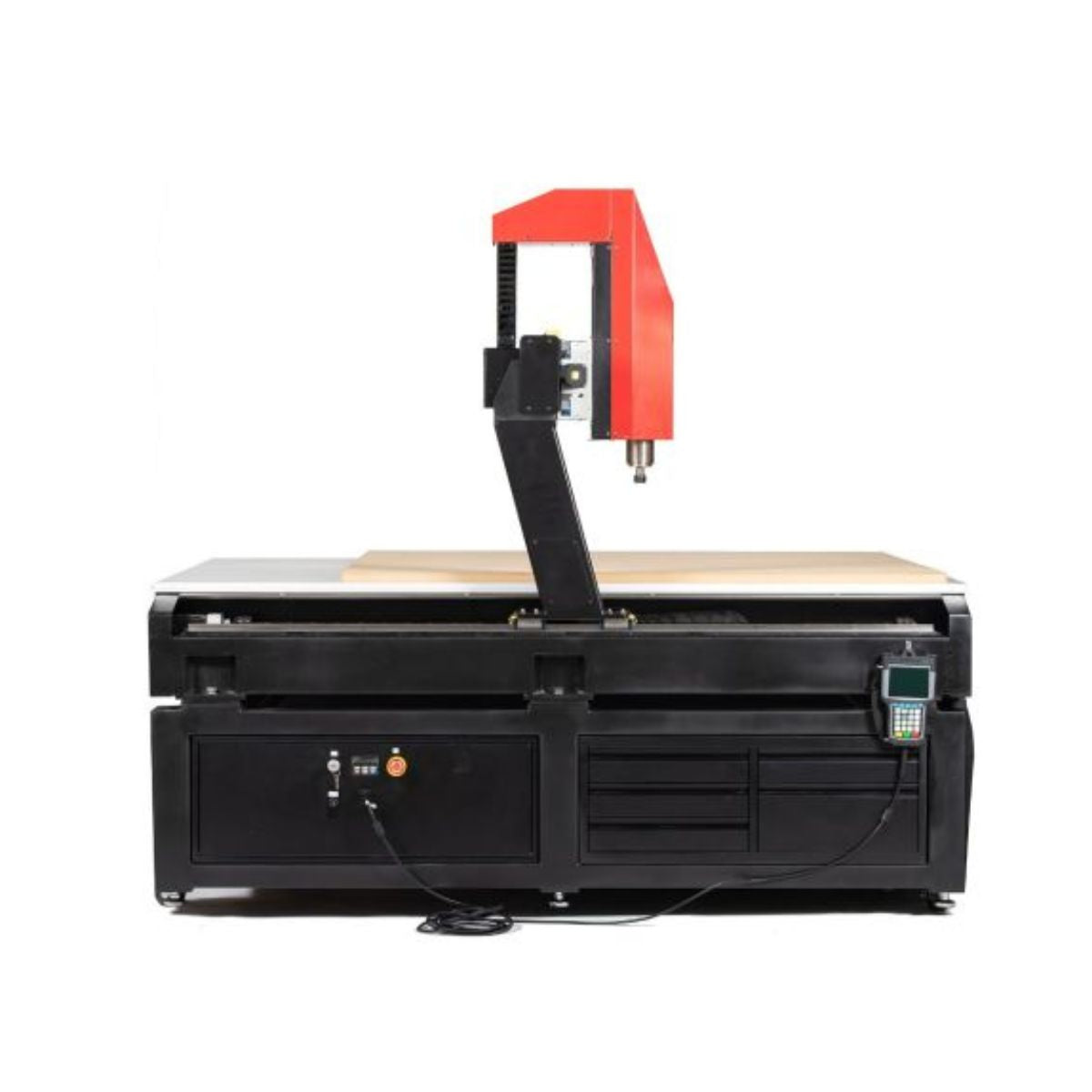 Axiom AR25 Elite CNC Router