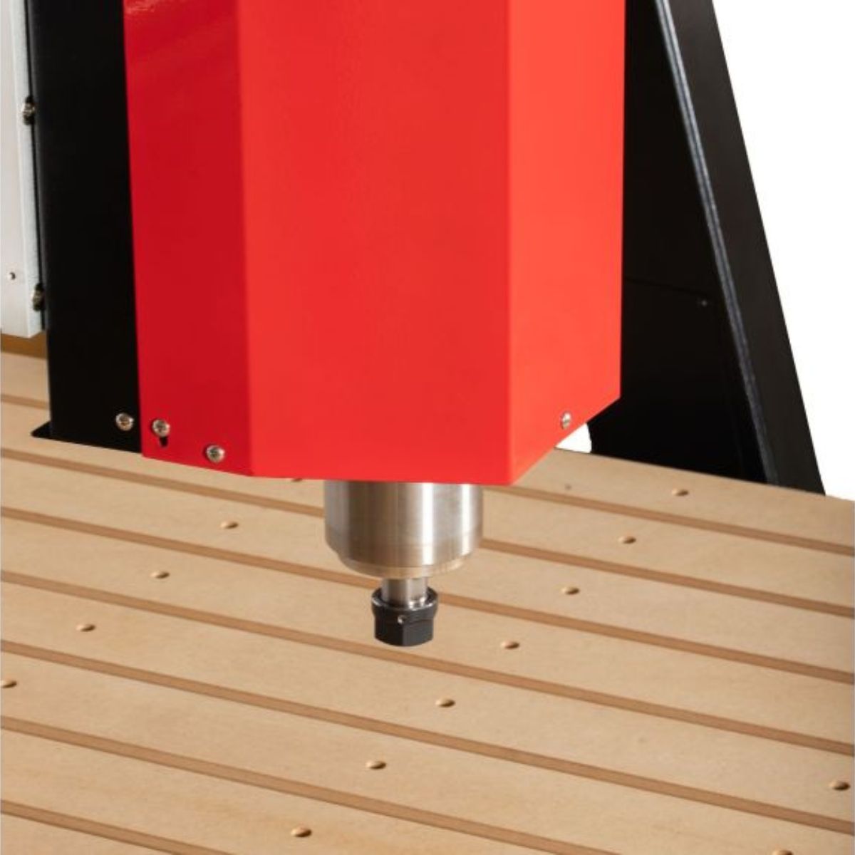 Axiom AR25 Elite CNC Router