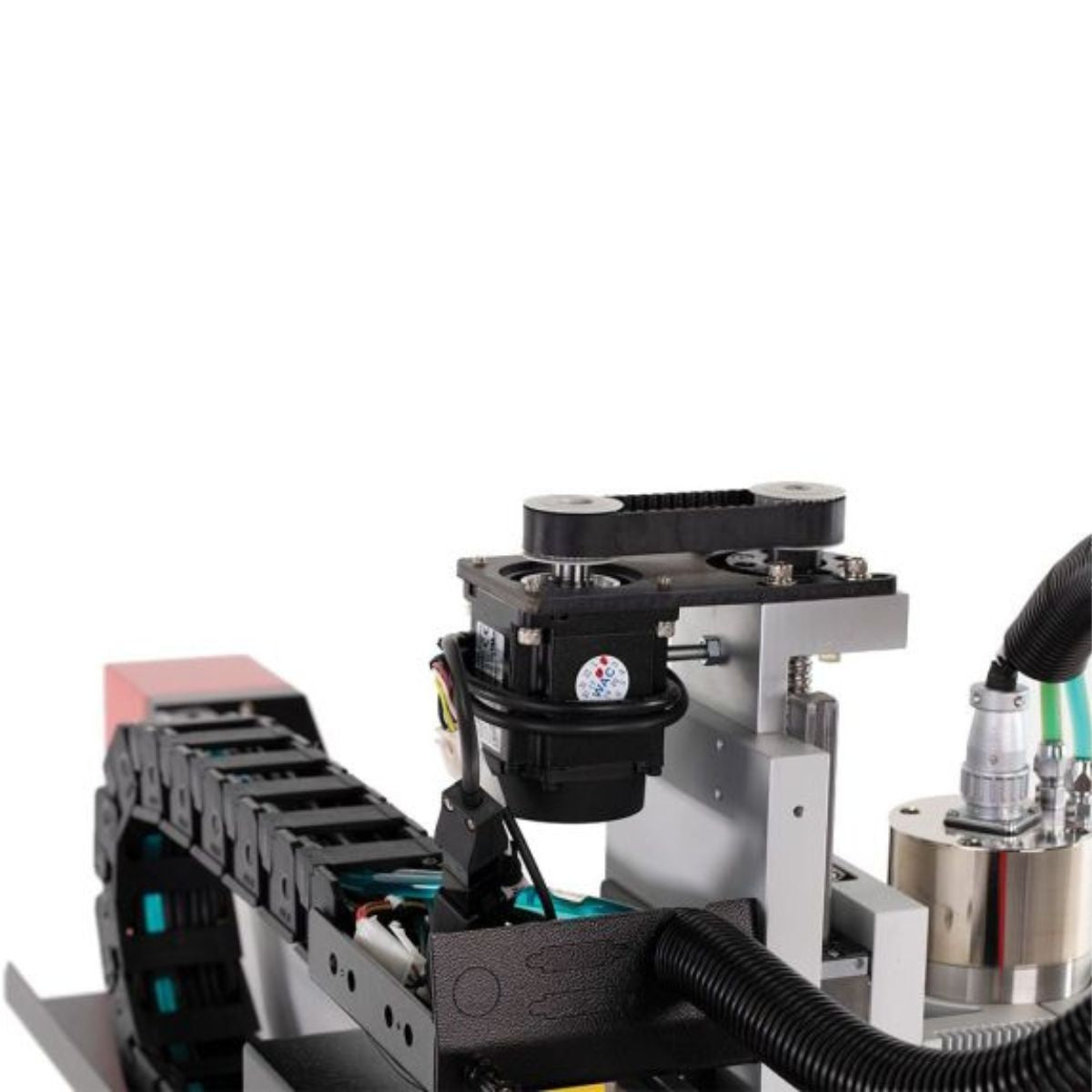 Axiom AR8 Elite CNC Router