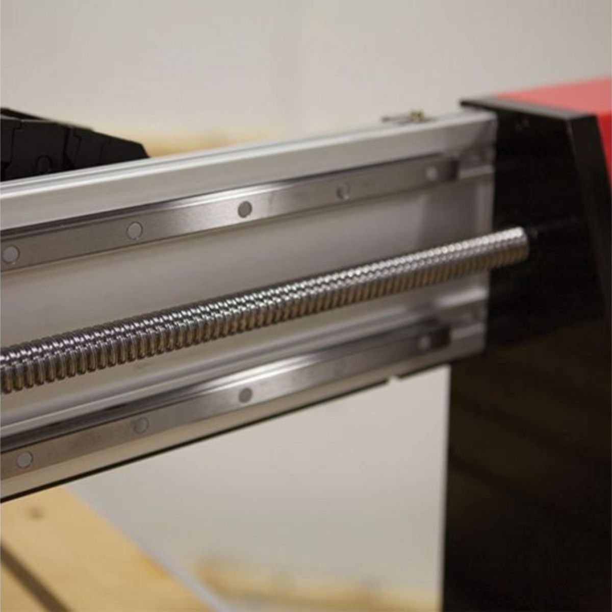 Axiom AR8 Elite CNC Router