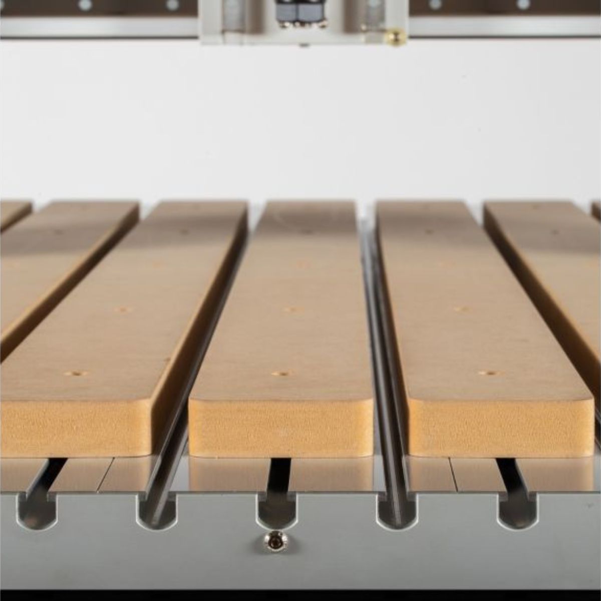 Axiom AR8 Pro V6 CNC Router