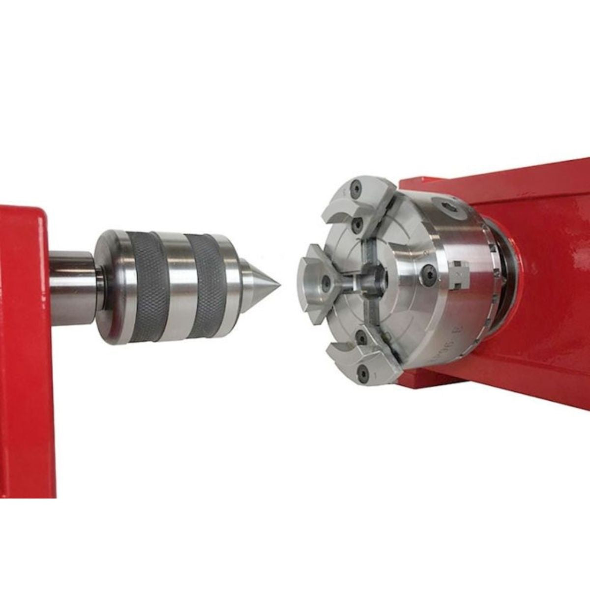 Axiom ARK360 4th-Axis Rotary Kit