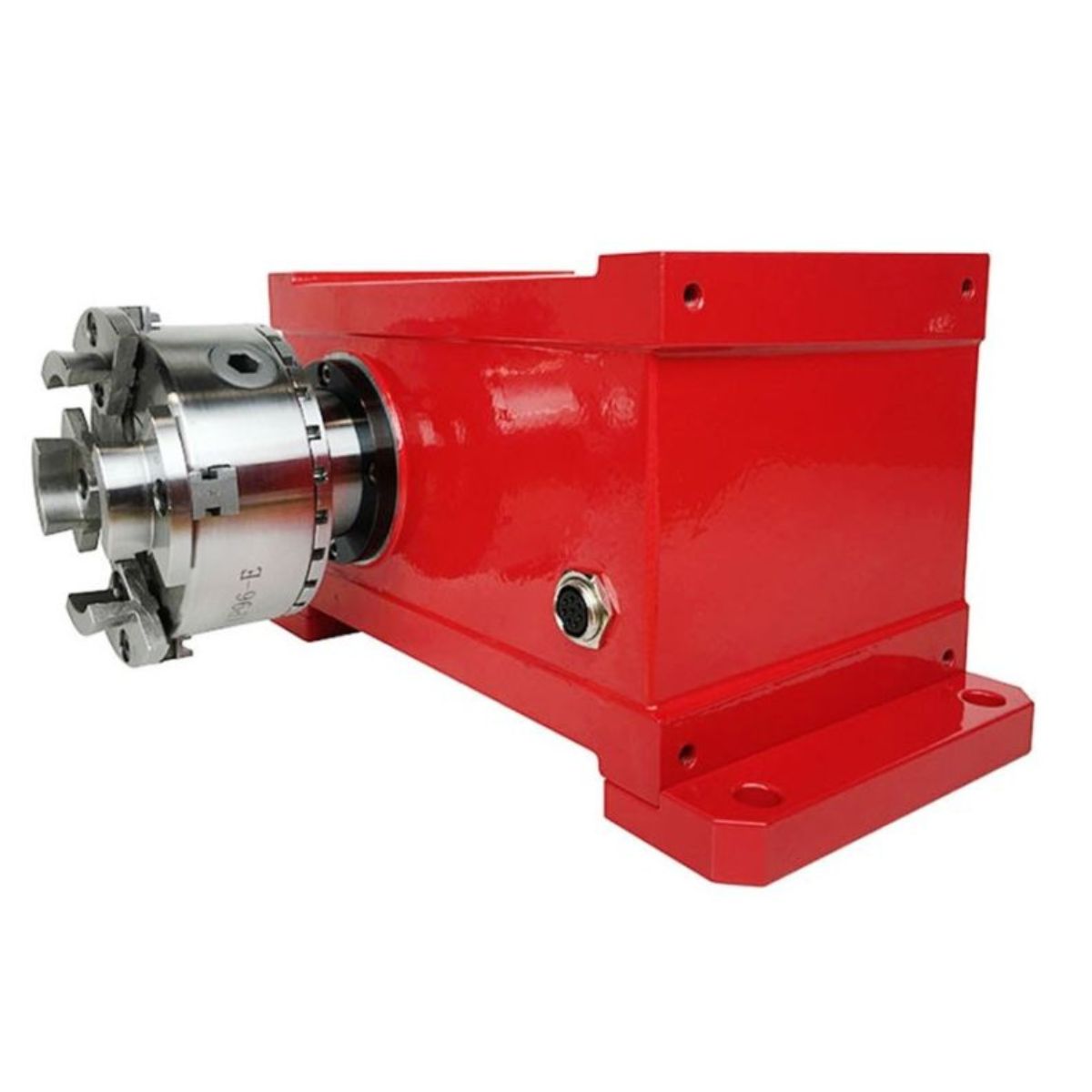 Axiom ARK360 4th-Axis Rotary Kit