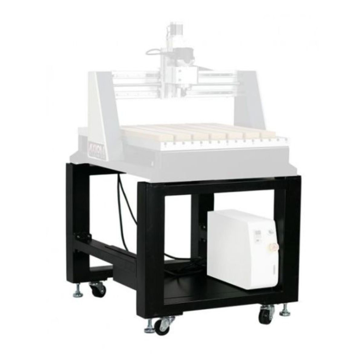 Axiom ARS400 Stand for AR4