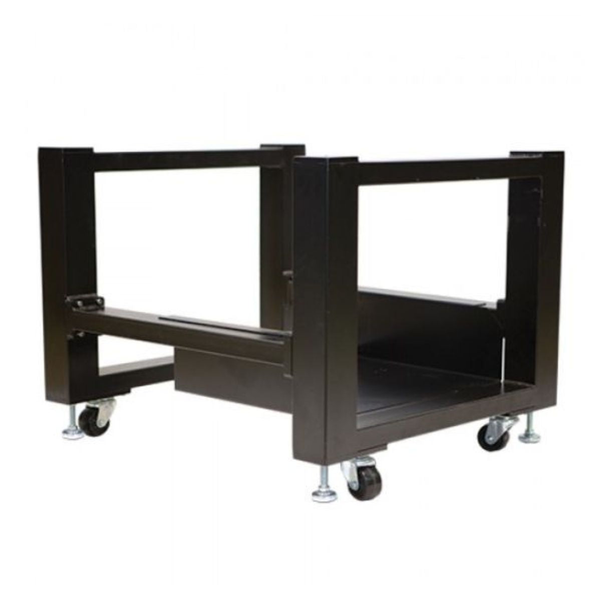 Axiom ARS600 Stand for AR6