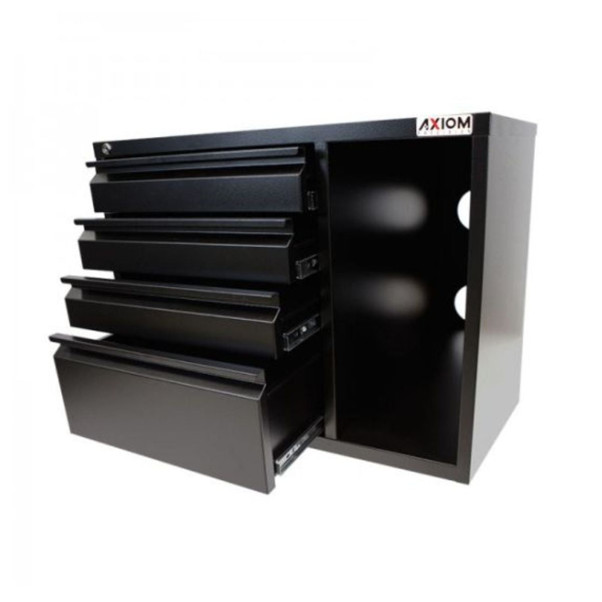 Axiom ATB004 CNC Tool Box Storage System