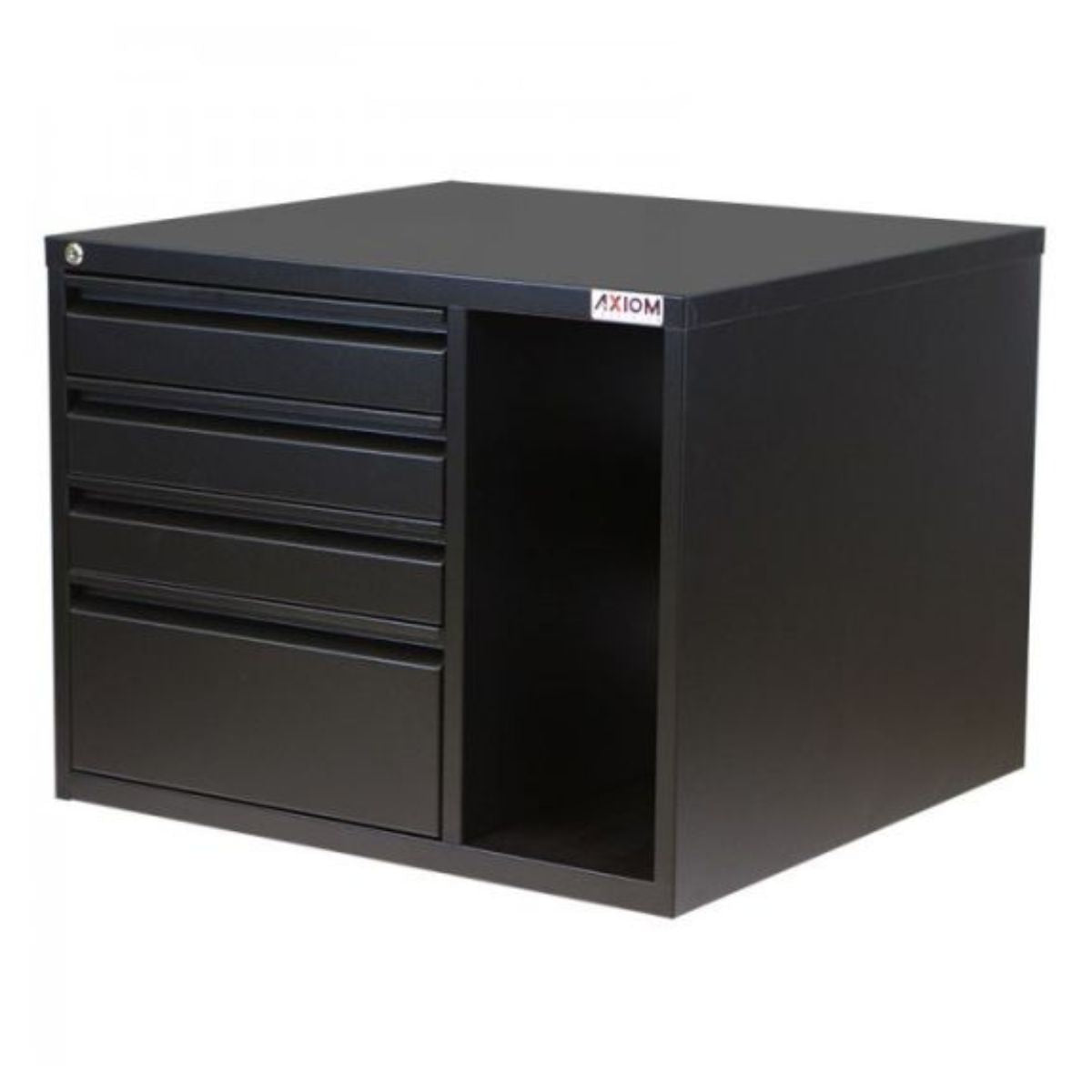 Axiom ATB004 CNC Tool Box Storage System