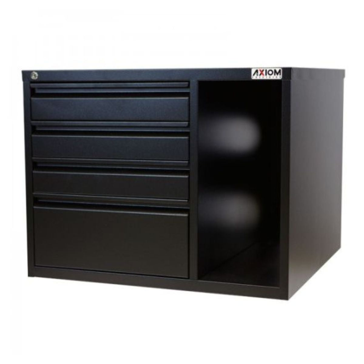 Axiom ATB004 CNC Tool Box Storage System