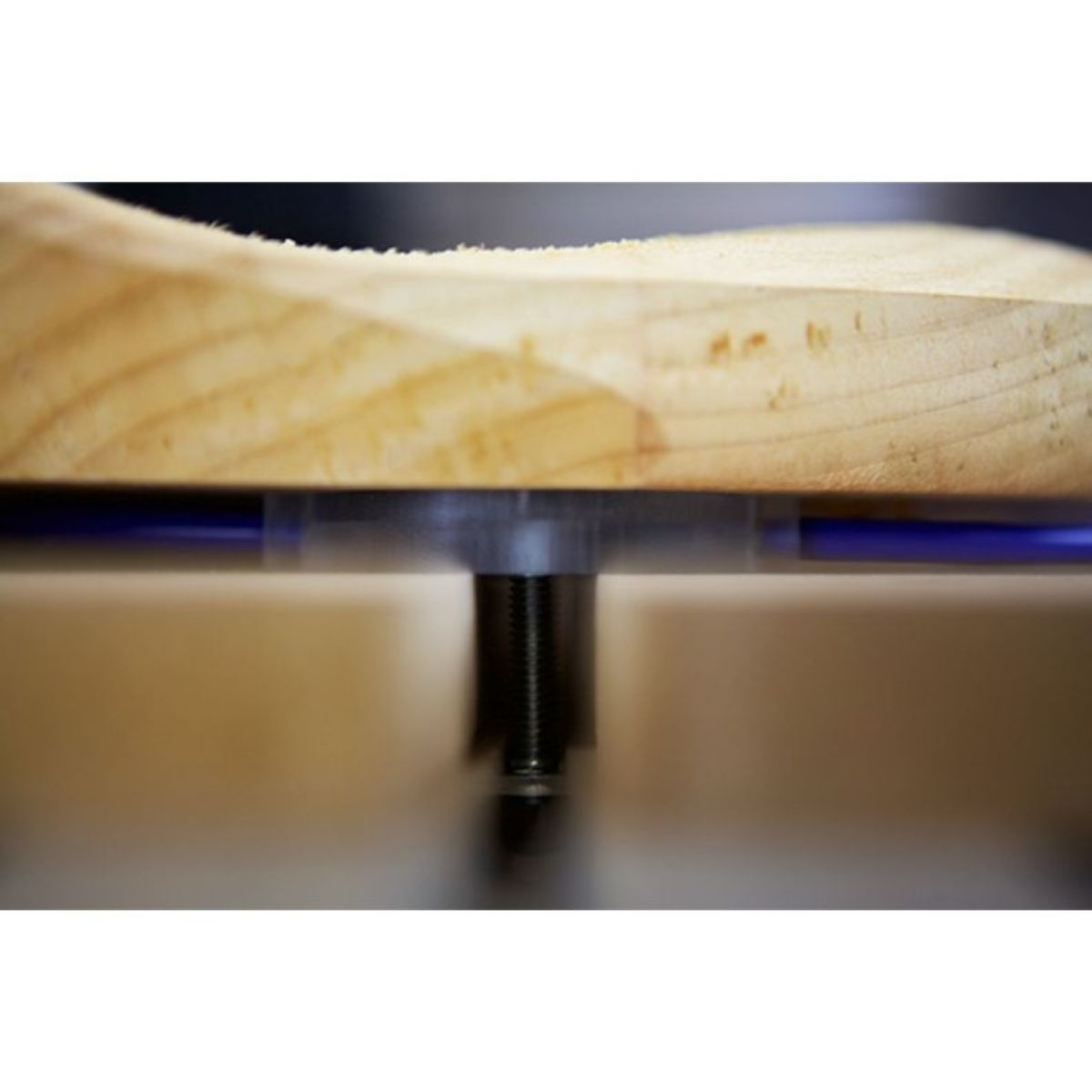 Axiom AVK500 Vacuum Hold-down Kit