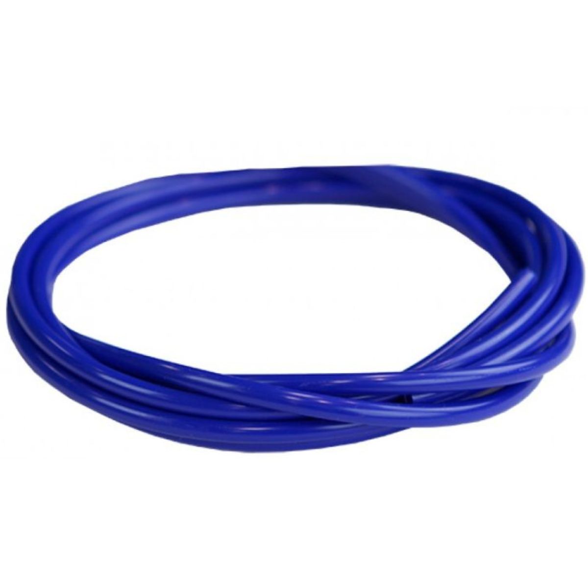 Axiom AVK500 Vacuum Hold-down Kit
