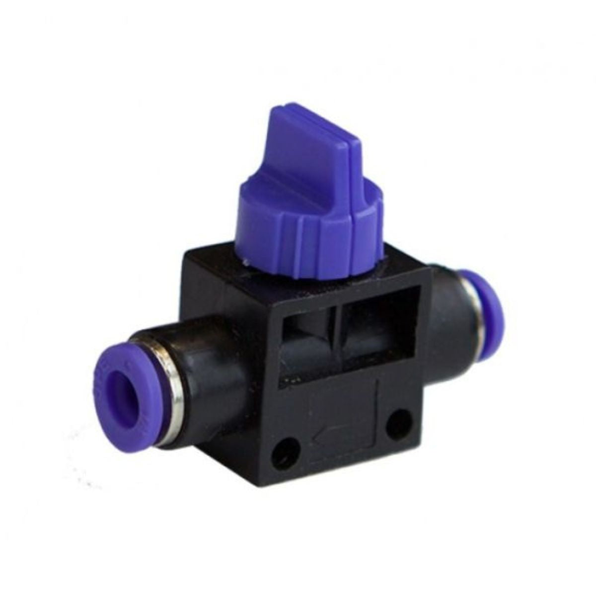 Axiom AVK500 Vacuum Hold-down Kit