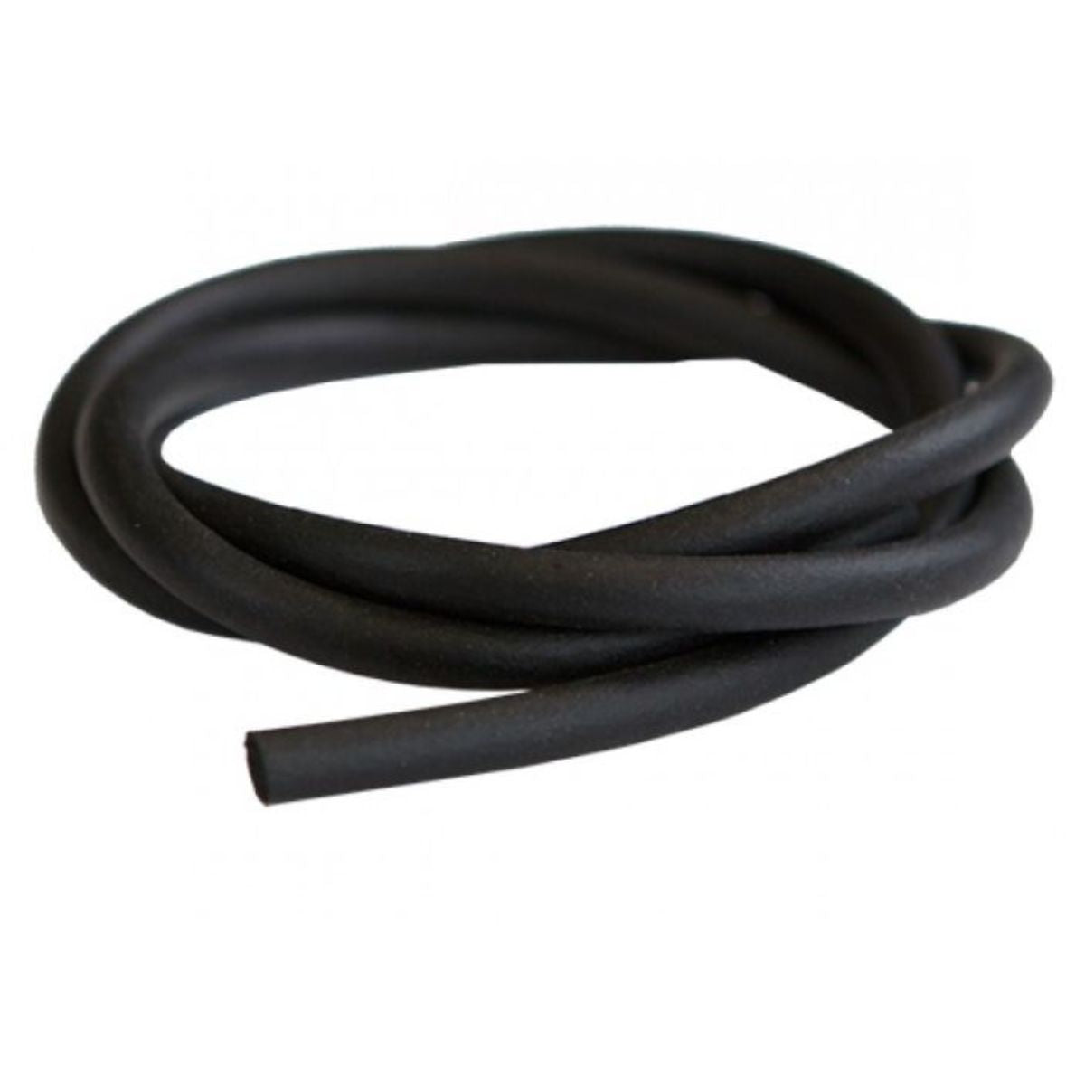 Axiom AVK500 Vacuum Hold-down Kit