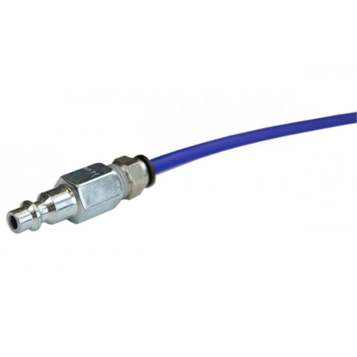 Axiom AVK500 Vacuum Hold-down Kit