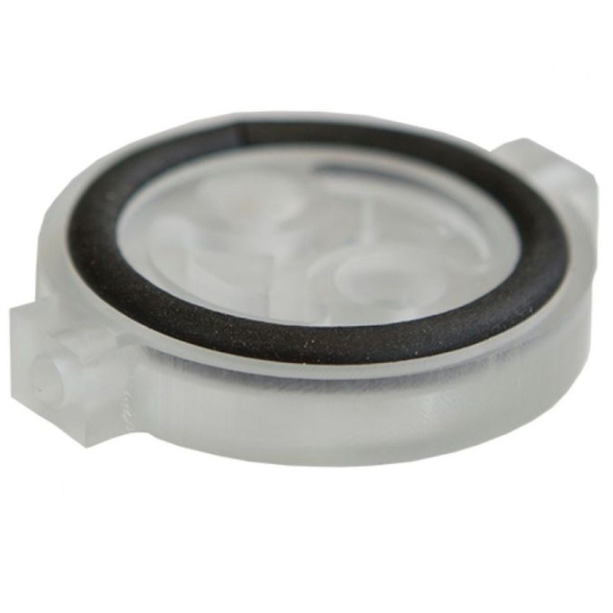 Axiom AVK500 Vacuum Hold-down Kit