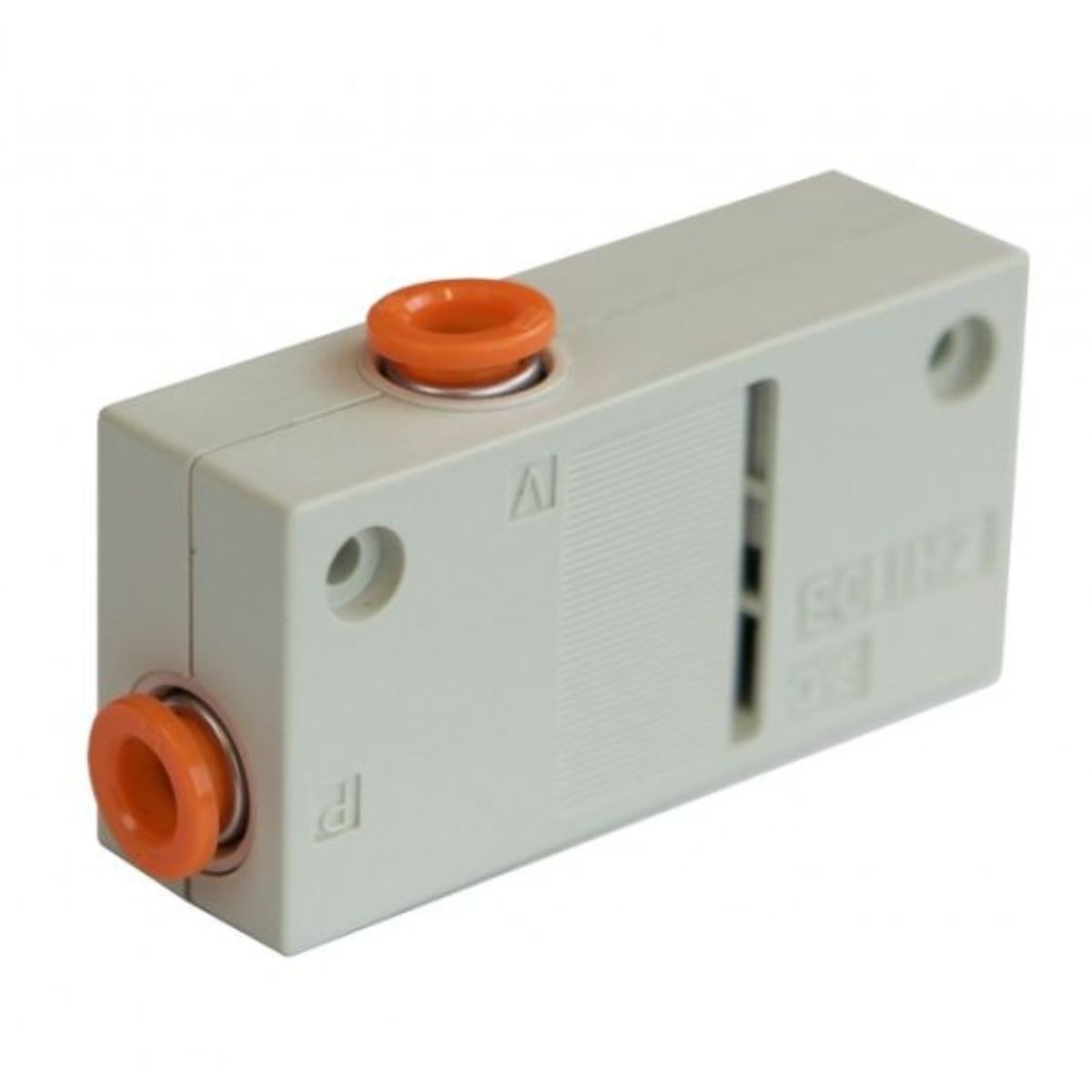 Axiom AVK500 Vacuum Hold-down Kit