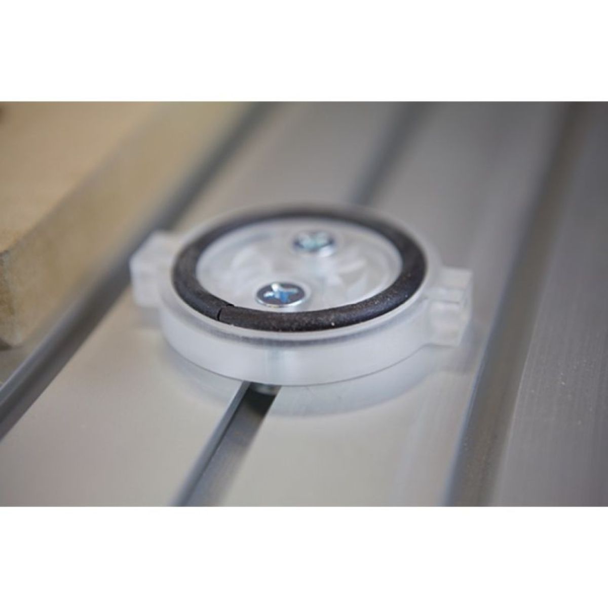 Axiom AVK500 Vacuum Hold-down Kit