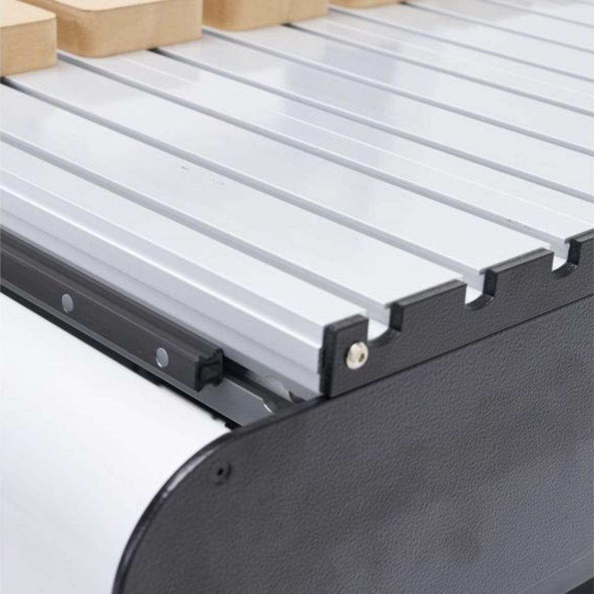 Axiom Iconic-4 CNC Router
