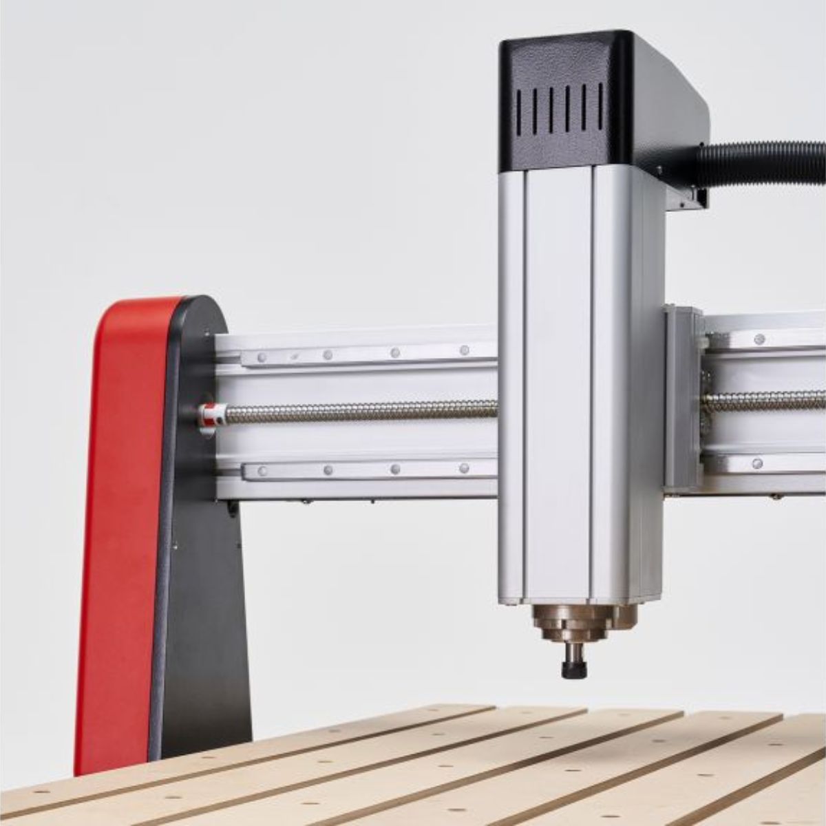 Axiom Iconic-6 CNC Router
