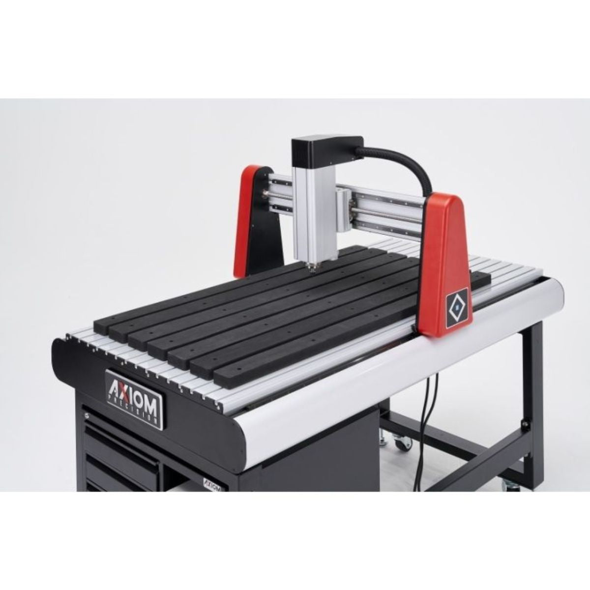 Axiom SureGrip Spoilboards for CNC Routers