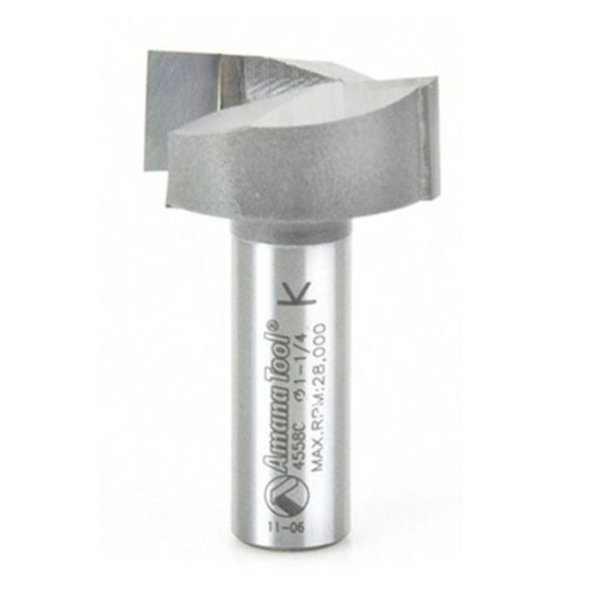 Axiom ABS301 3pc CNC Starter Bit Set
