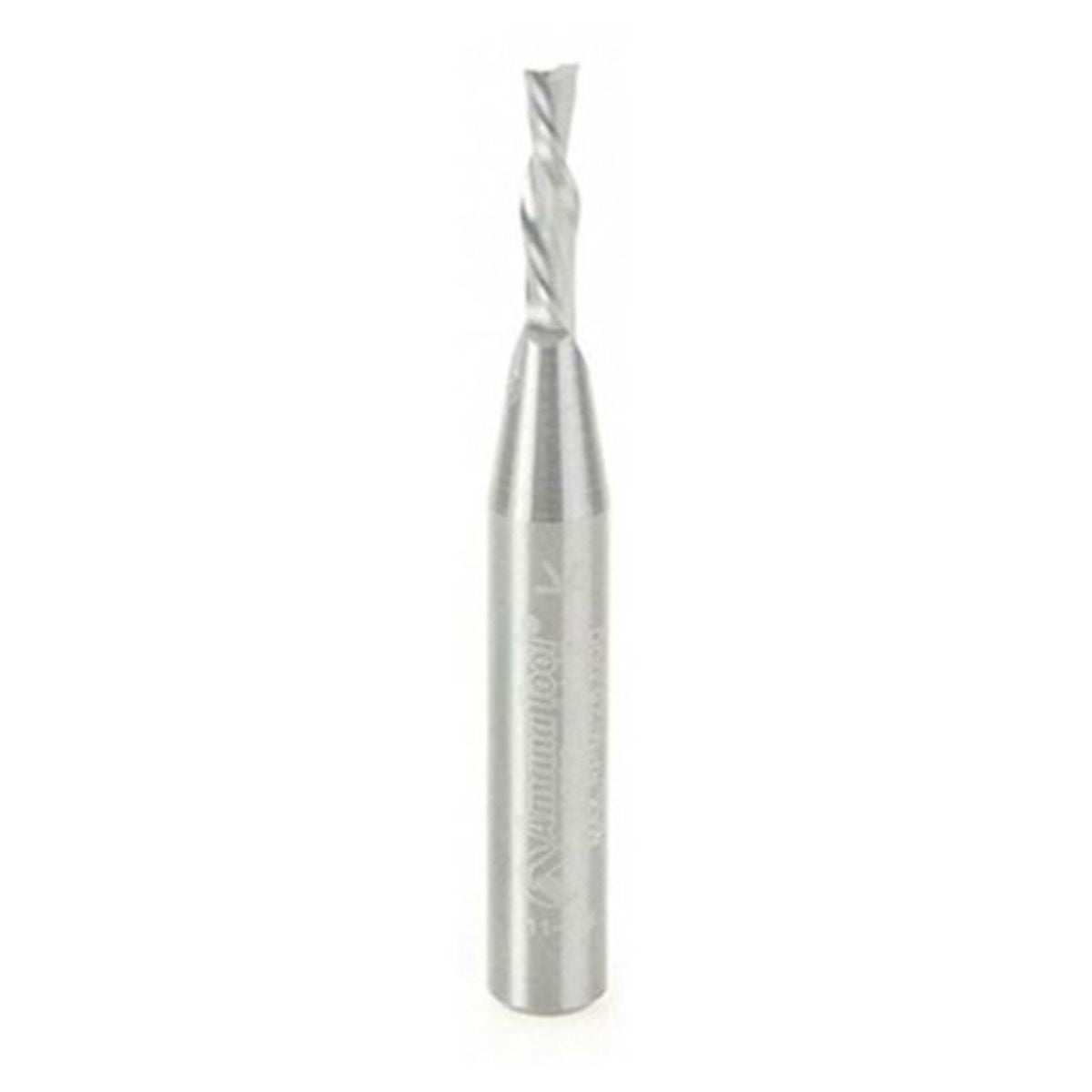 Axiom ABS301 3pc CNC Starter Bit Set