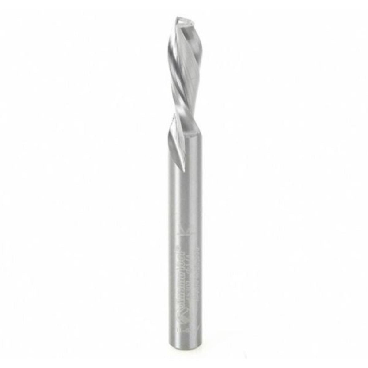 Axiom ABS301 3pc CNC Starter Bit Set