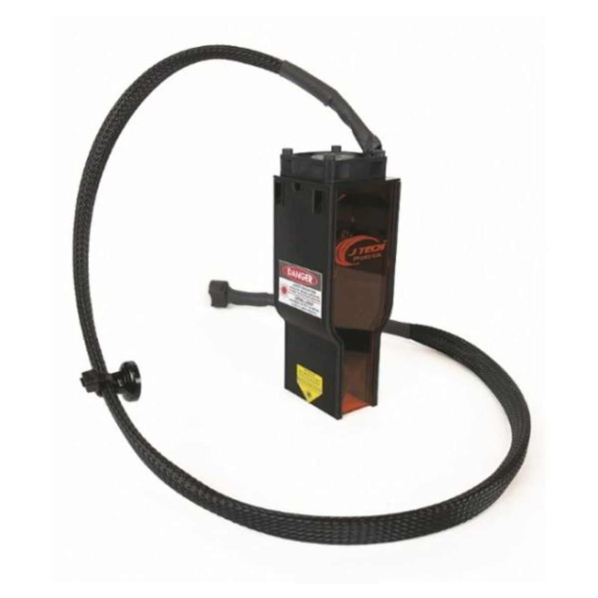 Axiom ALK28 2.8W Laser Kit for Iconic Series