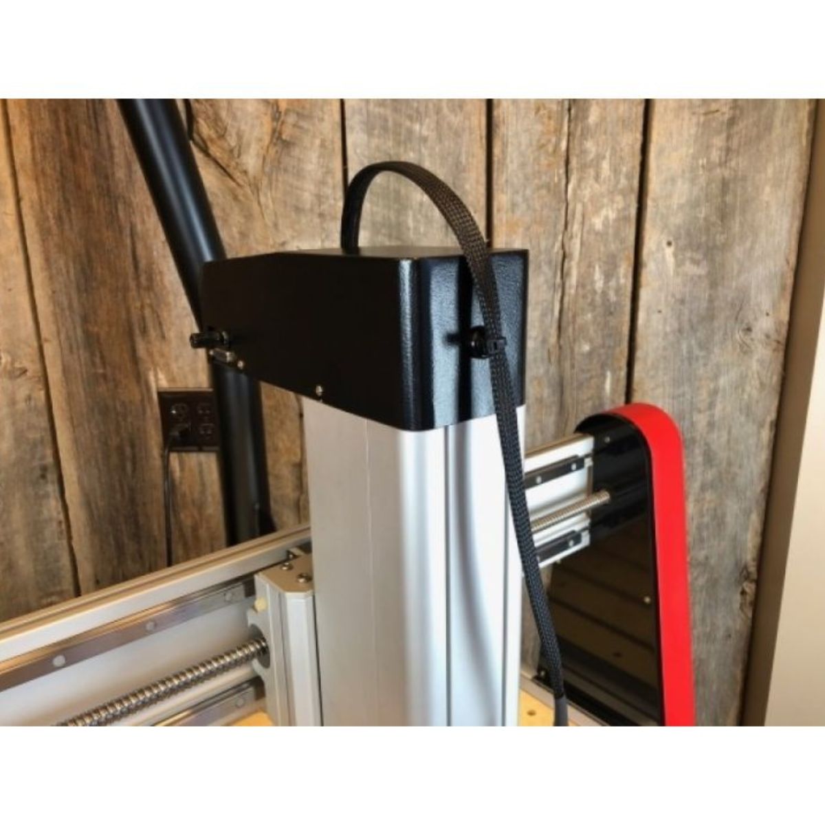 Axiom ALK28 2.8W Laser Kit for Iconic Series