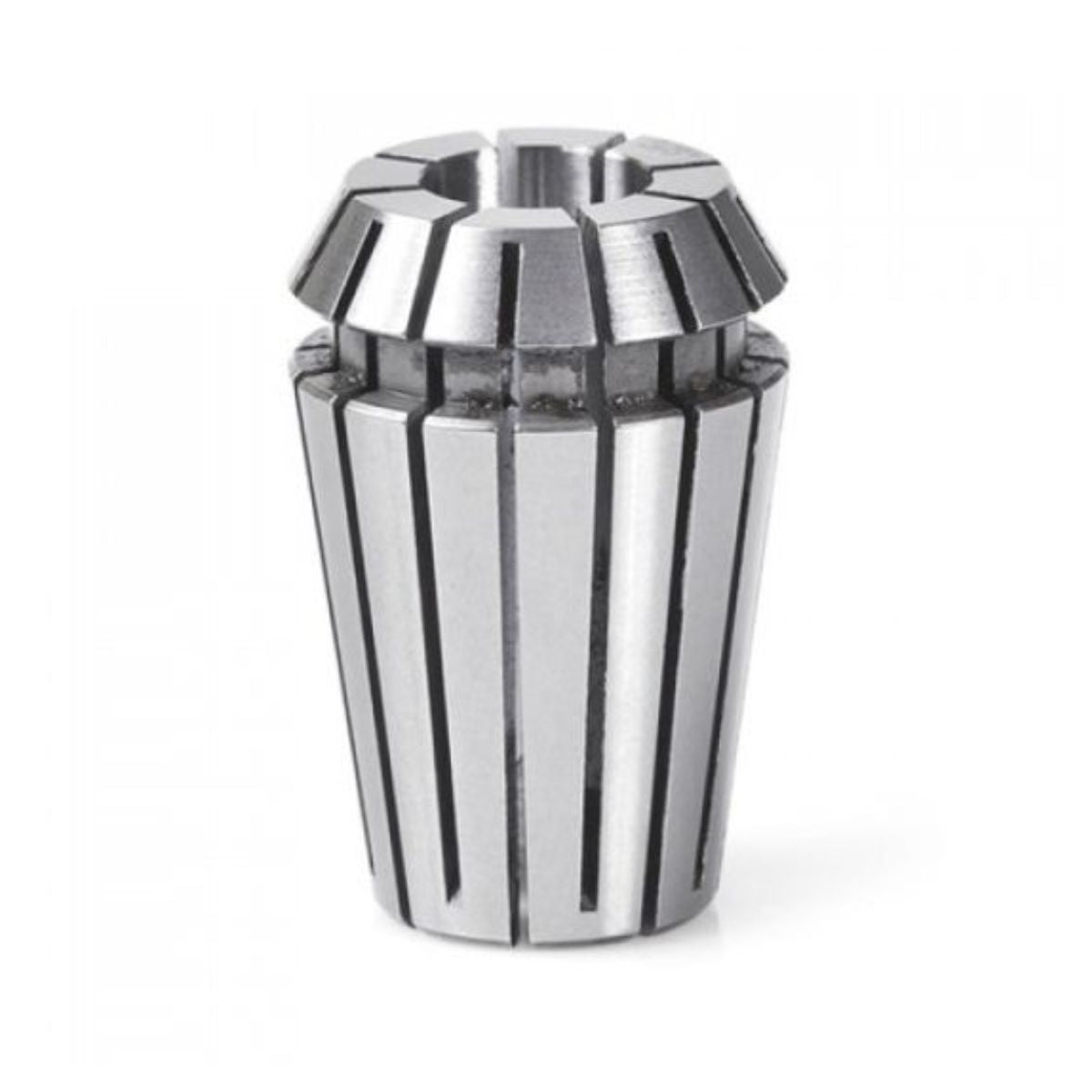 Axiom AMCO277 3/8" ER20 Collet for AR Series