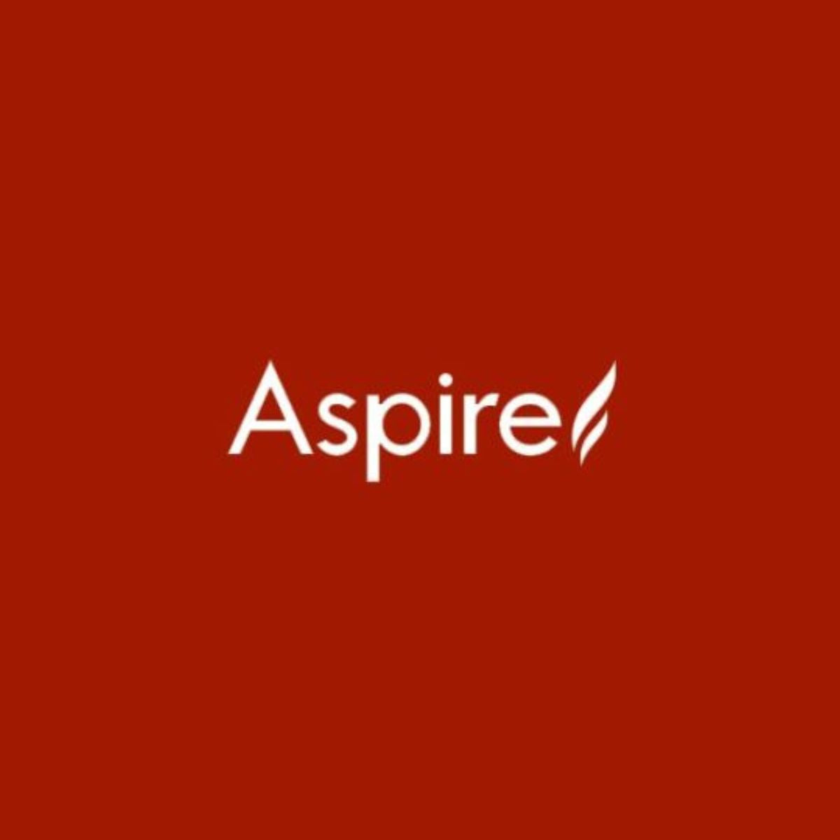 Axiom AVC408 Aspire CNC Software