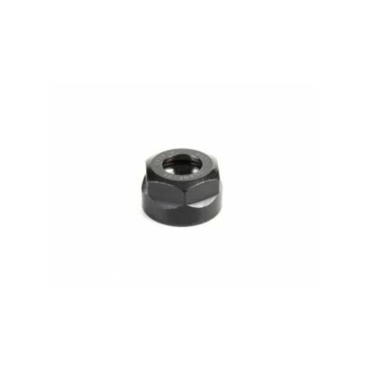 Axiom CON-ER20 Collet Nut for AR Series