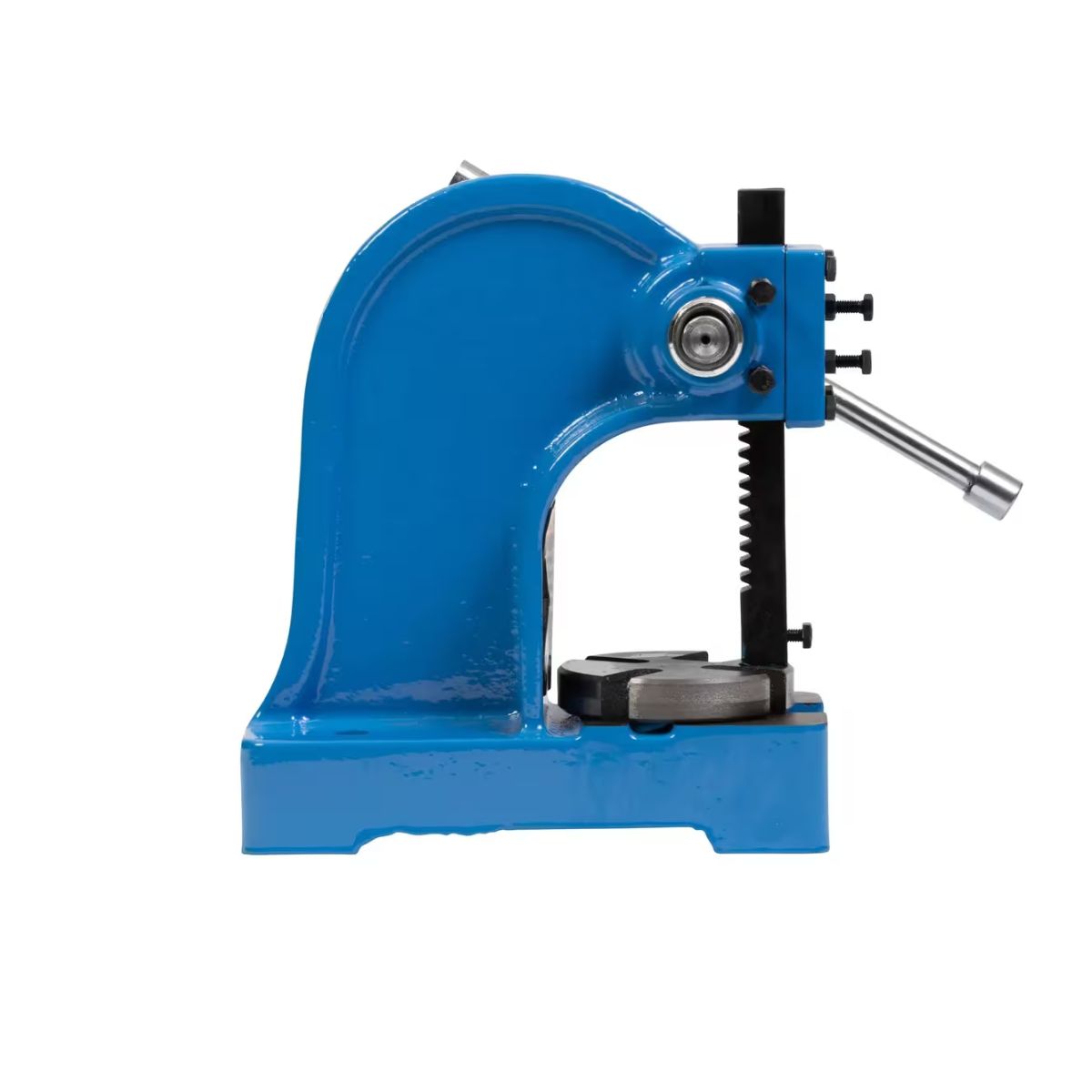 Baileigh AP-0 1/2-Ton Manual Arbor Press