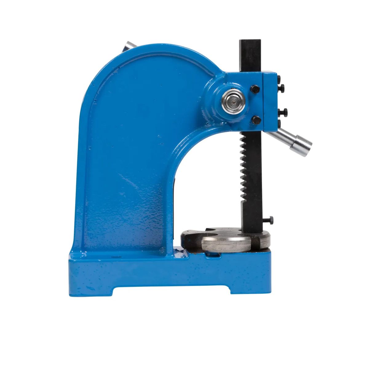 Baileigh AP-1 1-Ton Manual Arbor Press