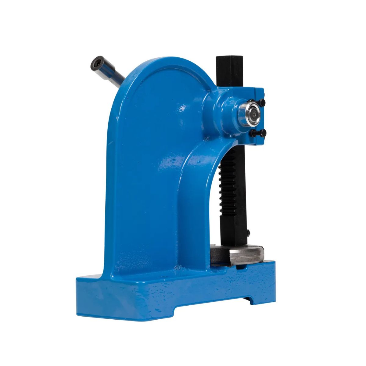 Baileigh AP-1 1-Ton Manual Arbor Press
