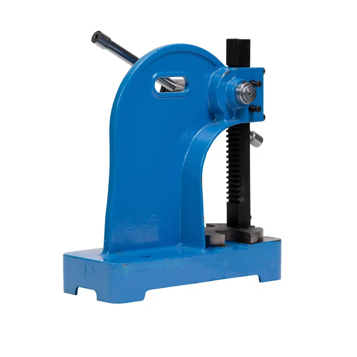 Baileigh AP-2 2-Ton Manual Arbor Press