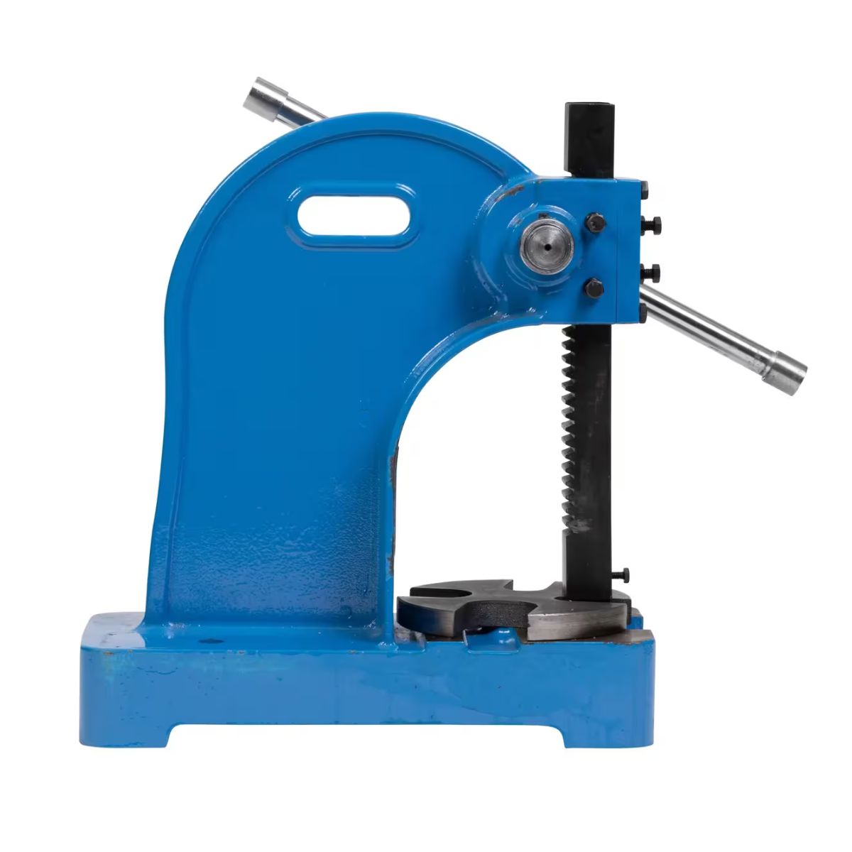 Baileigh AP-2 2-Ton Manual Arbor Press