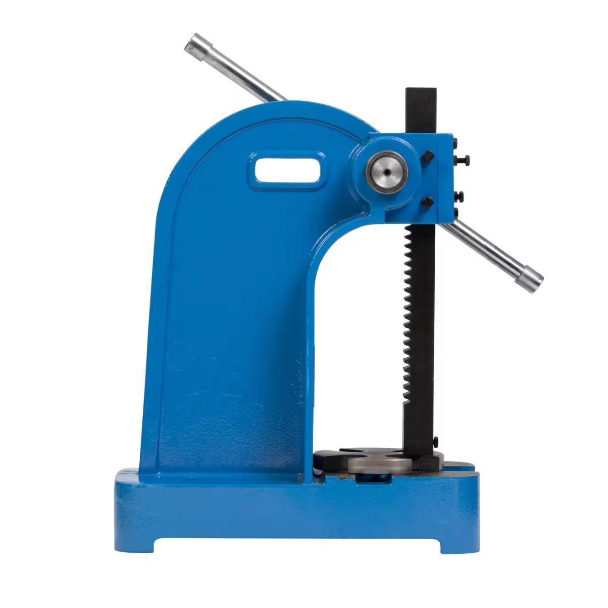 Baileigh AP-3 3-Ton Manual Arbor Press