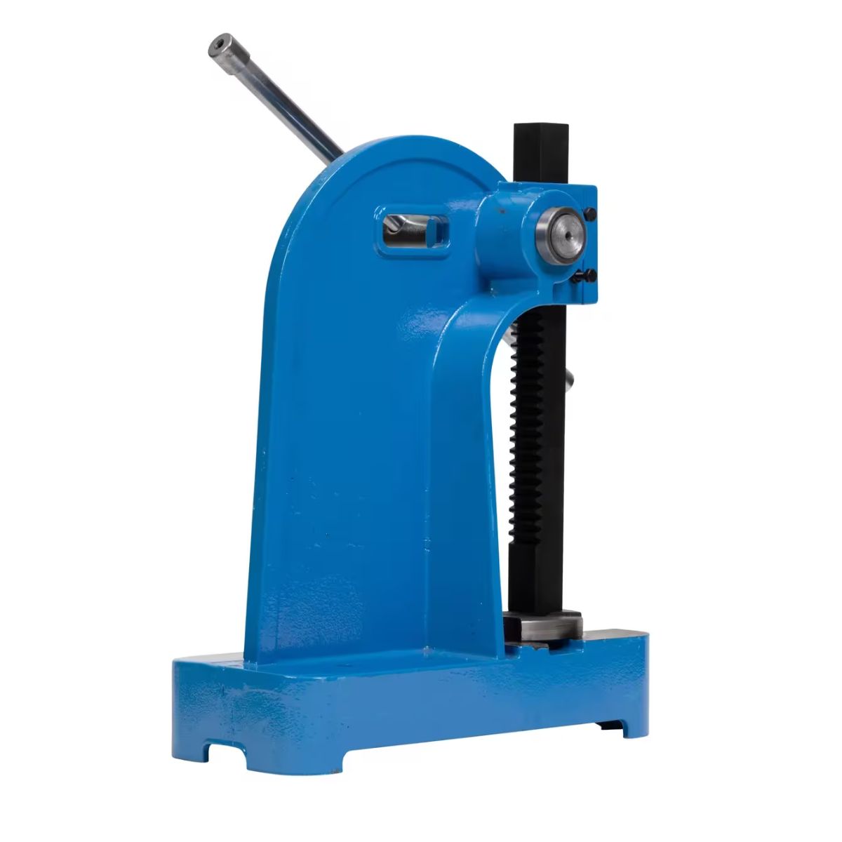 Baileigh AP-3 3-Ton Manual Arbor Press